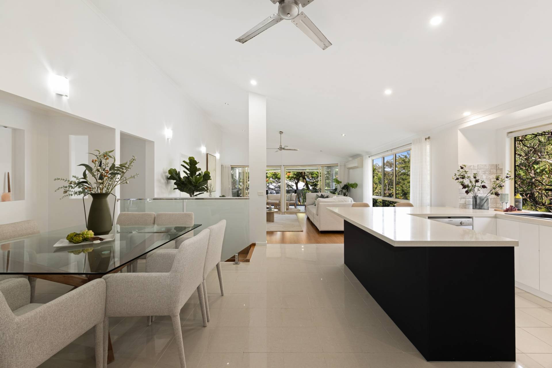 3B Elizamay Close, Buderim - Thumbnail 3
