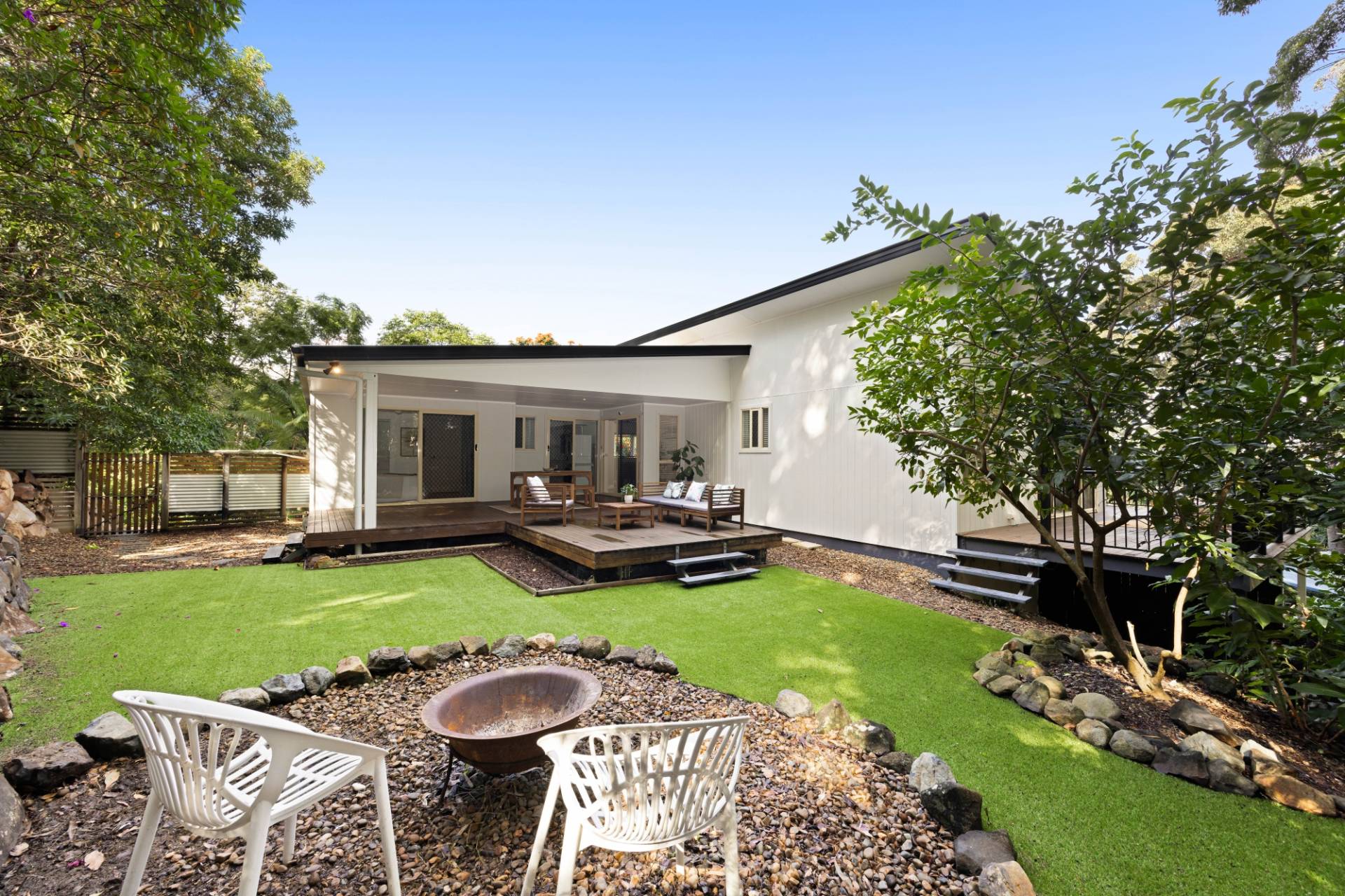 3B Elizamay Close, Buderim - Thumbnail 2