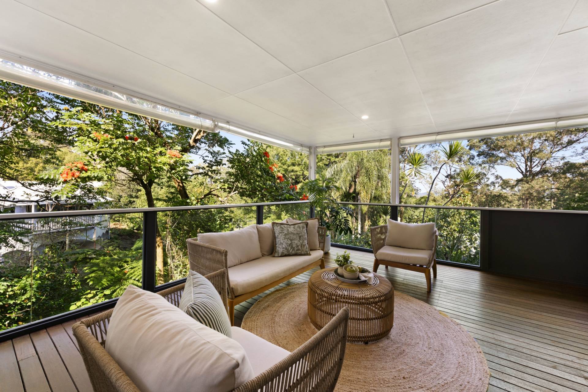 3B Elizamay Close, Buderim - Thumbnail 4