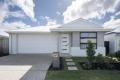 Stunning, Near-New Home with Premium Inclusions