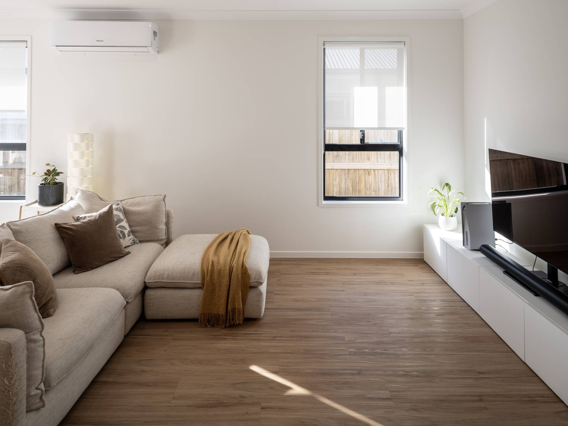 26 Snowy Crescent, Nirimba - Thumbnail 4