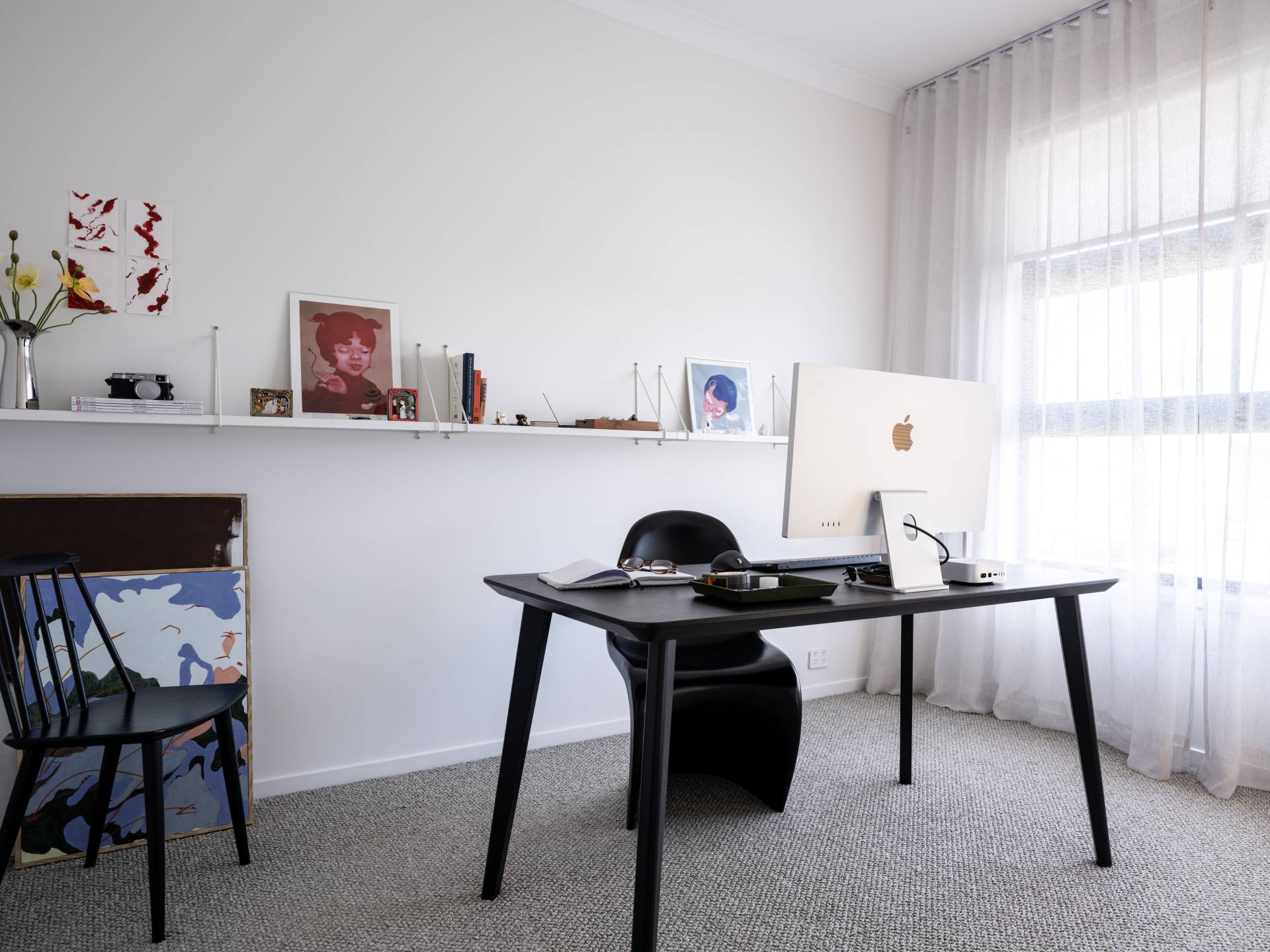26 Snowy Crescent, Nirimba - Thumbnail 6