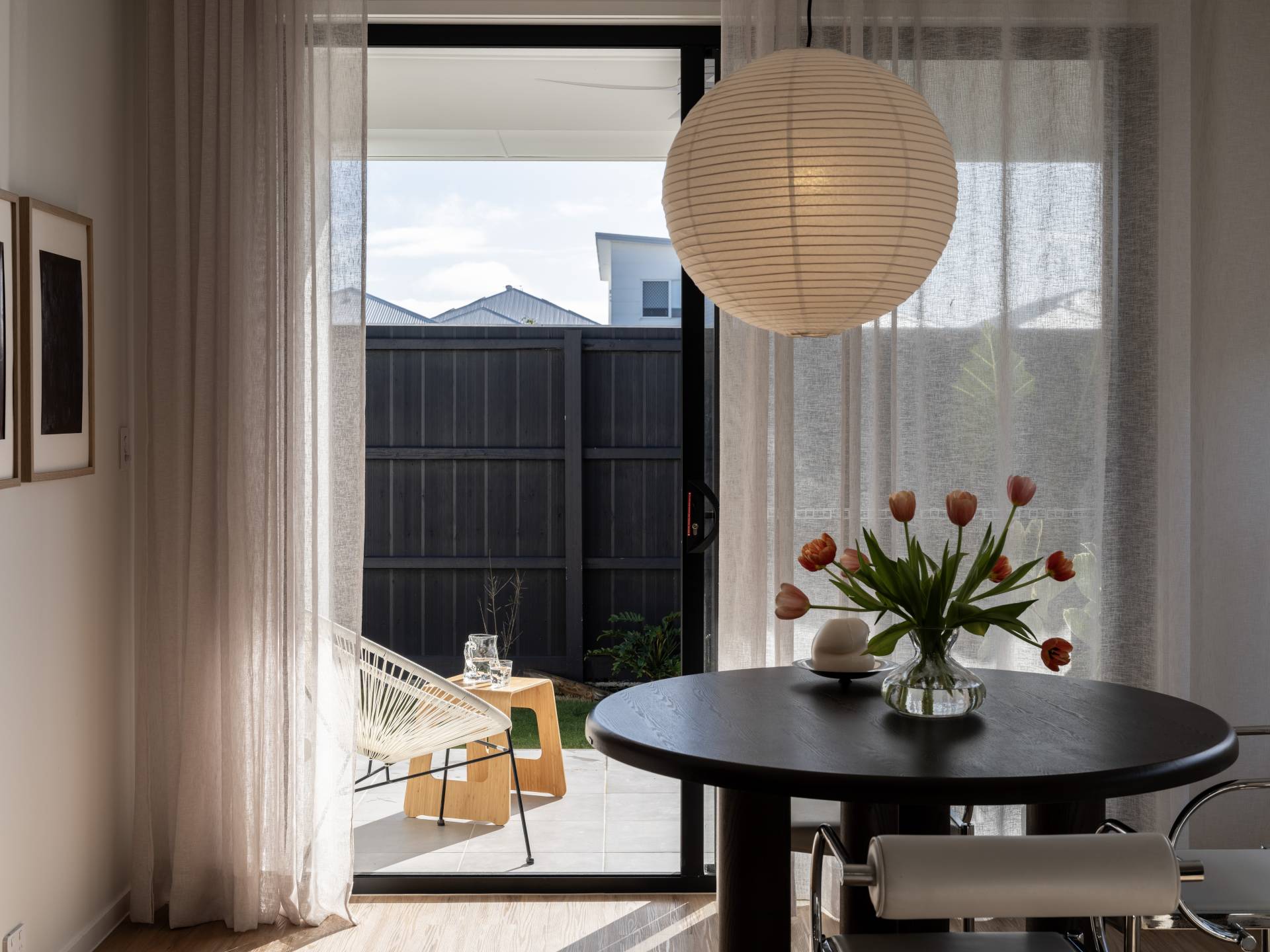 26 Snowy Crescent, Nirimba - Thumbnail 5