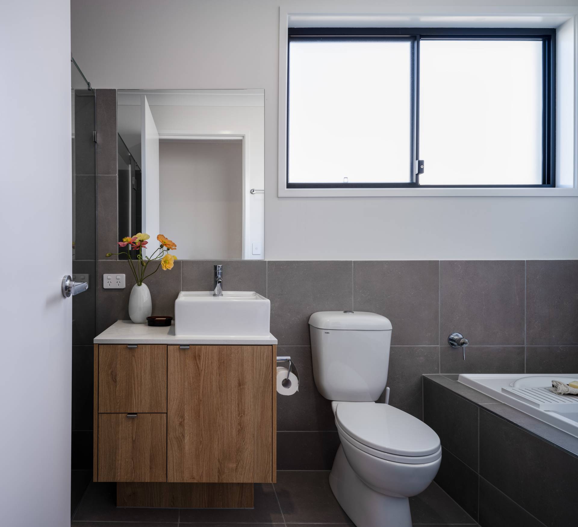 26 Snowy Crescent, Nirimba - Thumbnail 8