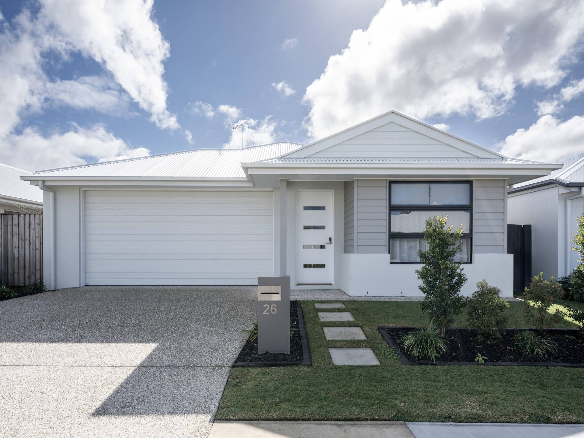 26 Snowy Crescent, Nirimba - Thumbnail 2