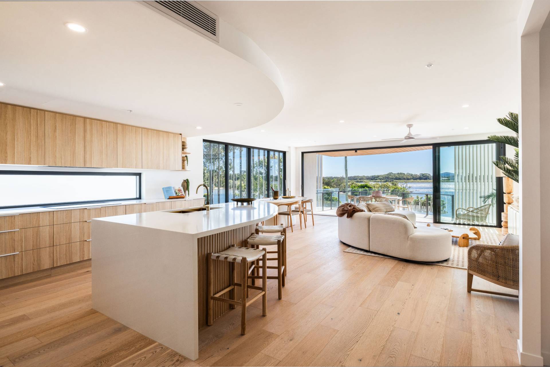 3/17 Bradman Avenue, Maroochydore - Thumbnail 5