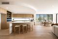 Brand New Luxury Build: Stunning Views