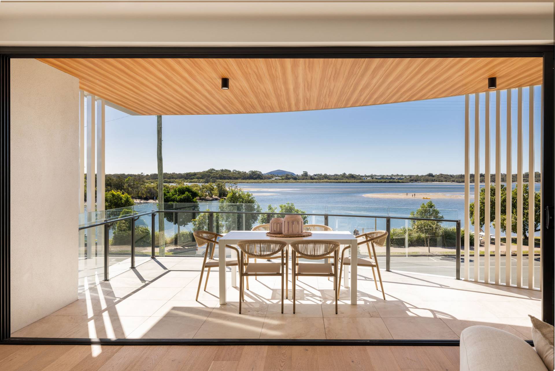 3/17 Bradman Avenue, Maroochydore - Thumbnail 4