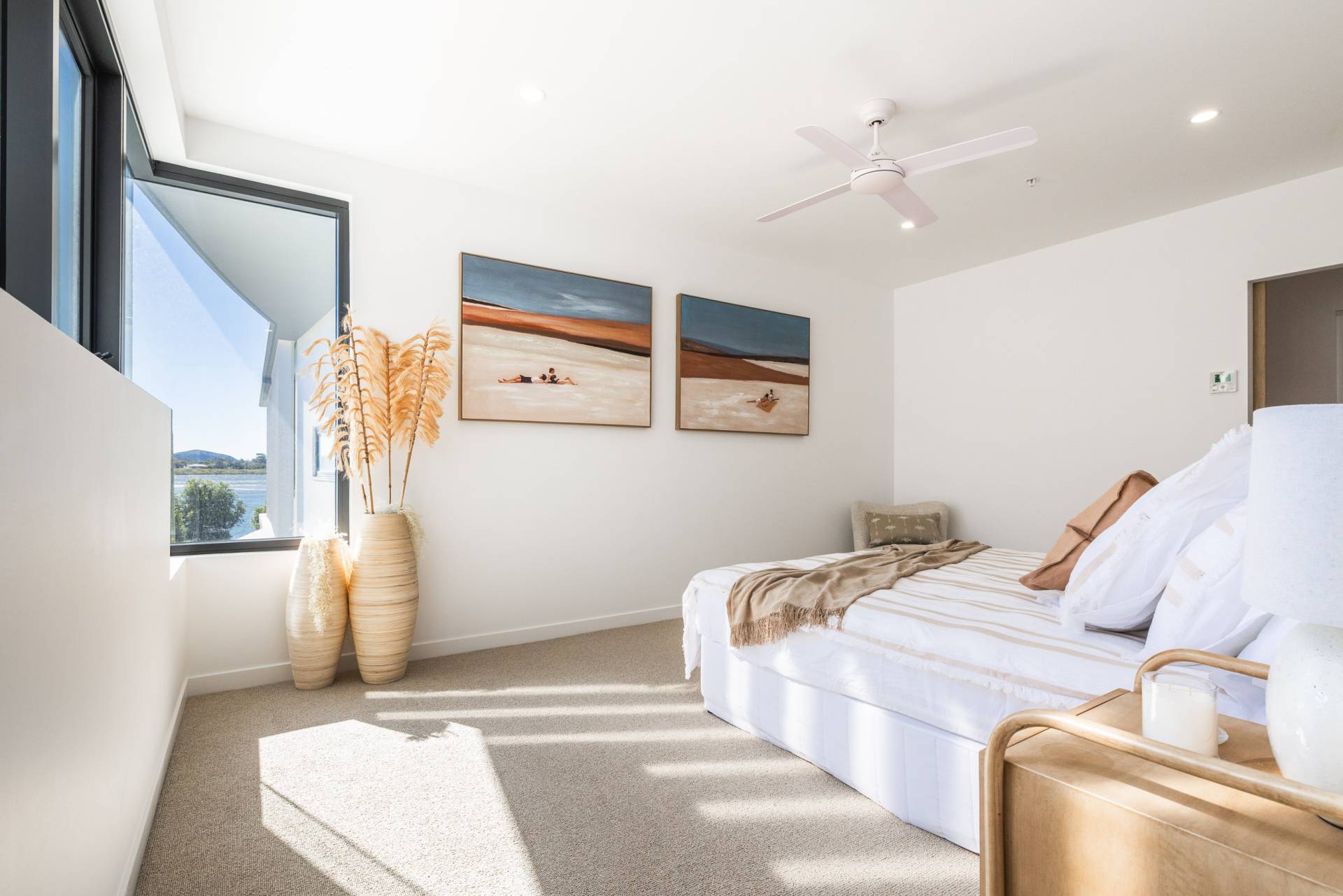 3/17 Bradman Avenue, Maroochydore - Thumbnail 7