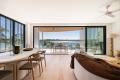 Brand New Luxury Build: Stunning Views