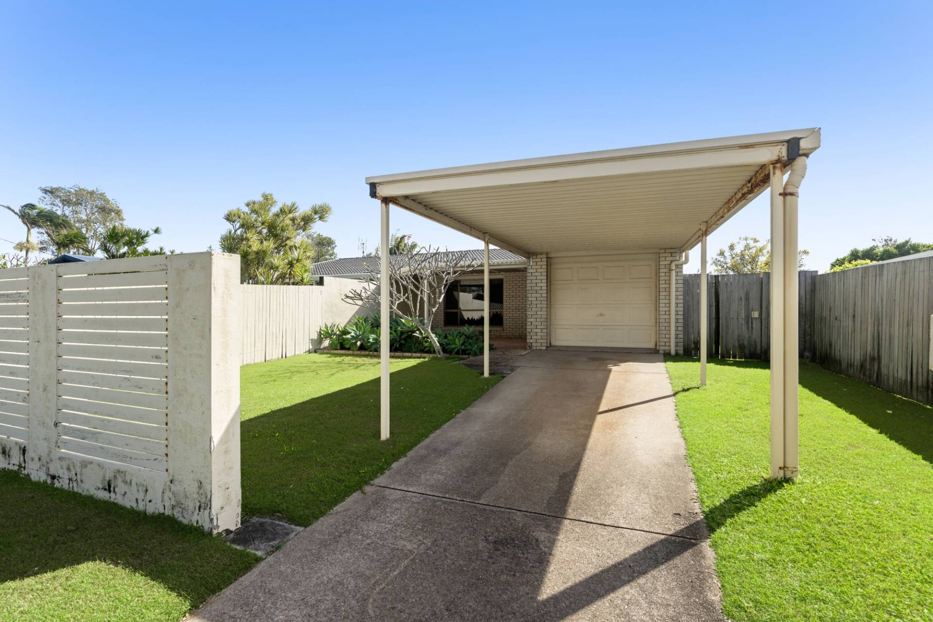 2/6 Allambie Court, Buddina - Thumbnail 3