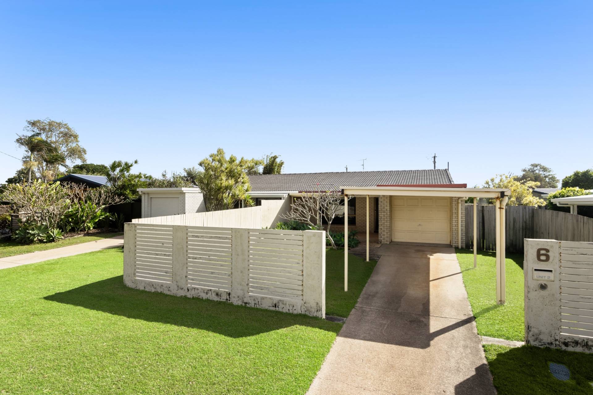 2/6 Allambie Court, Buddina - Thumbnail 2