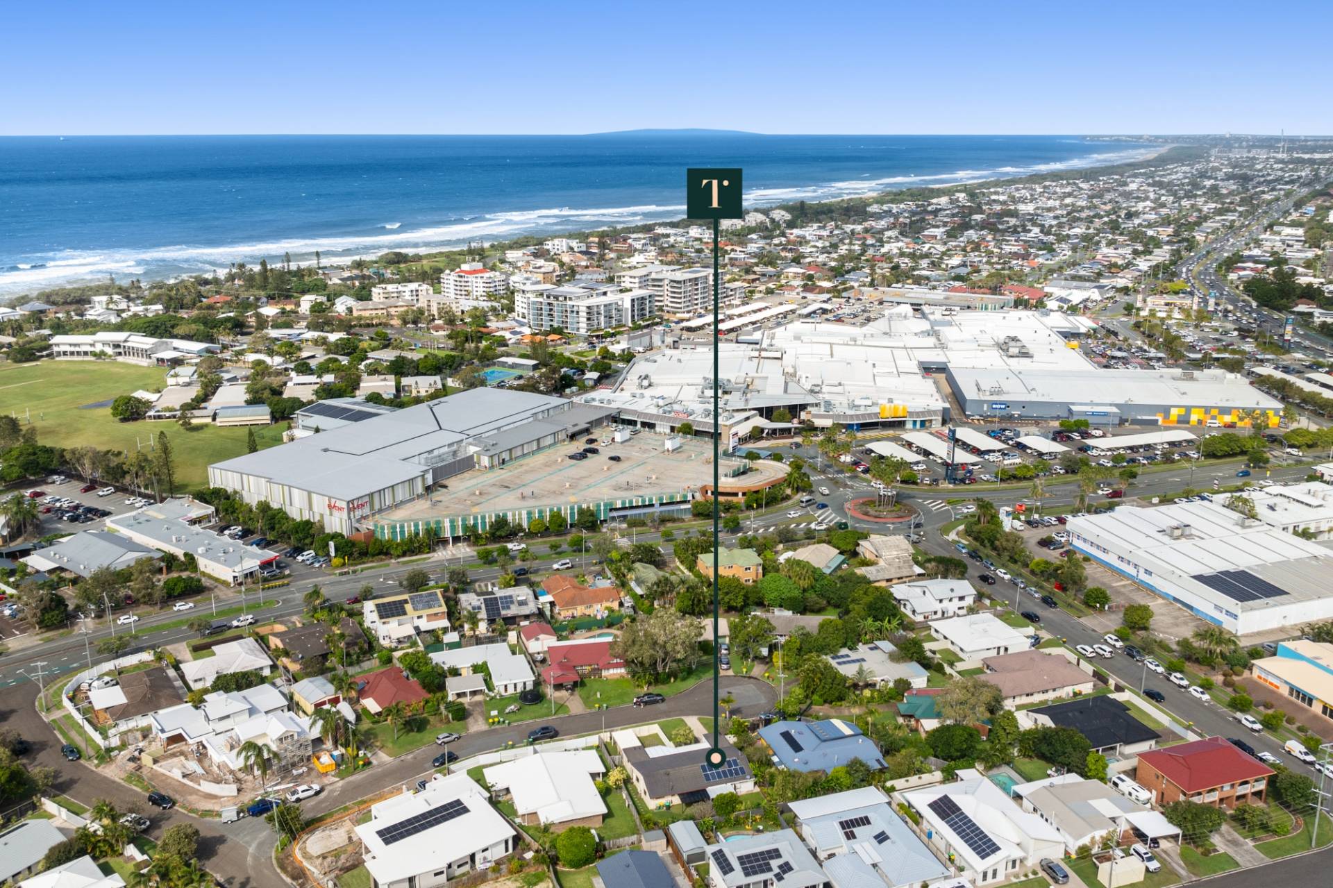 2/6 Allambie Court, Buddina - Thumbnail 5
