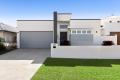 Style, Space & Sunlight - Effortless Family Living with a Luxe EDGE!