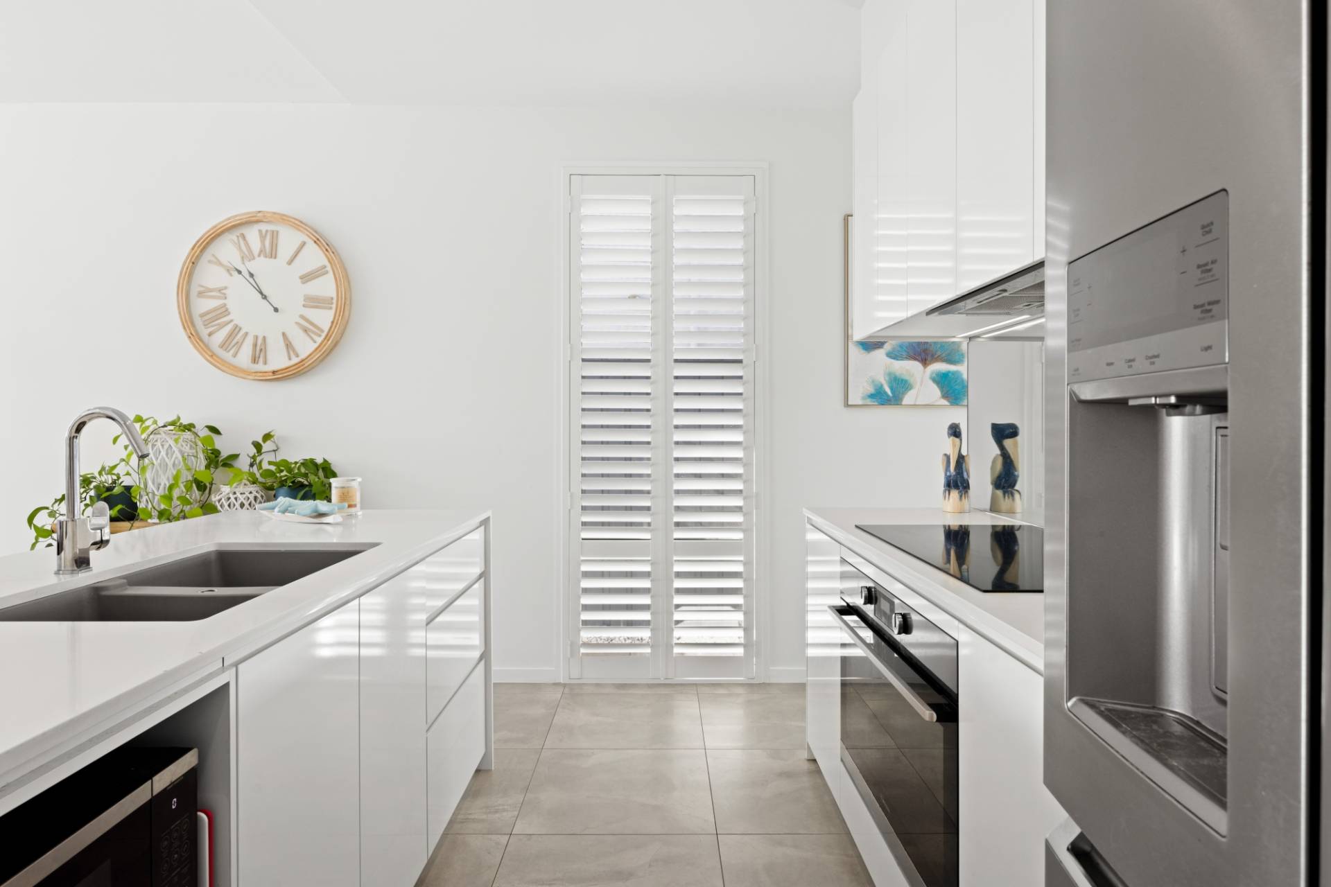 20 Tadorna Street, Palmview - Thumbnail 4