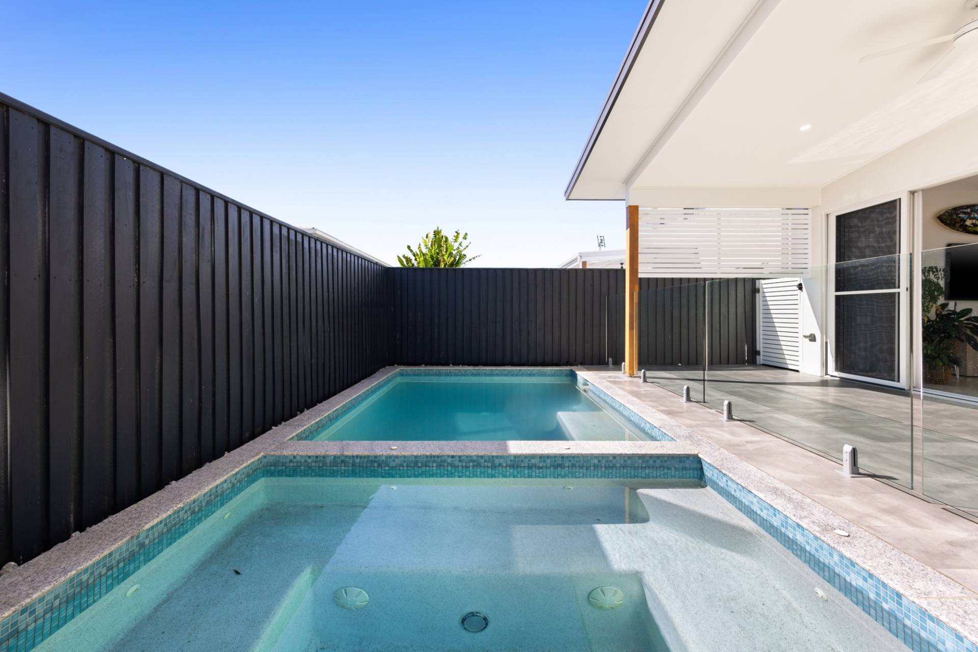 20 Tadorna Street, Palmview - Thumbnail 7
