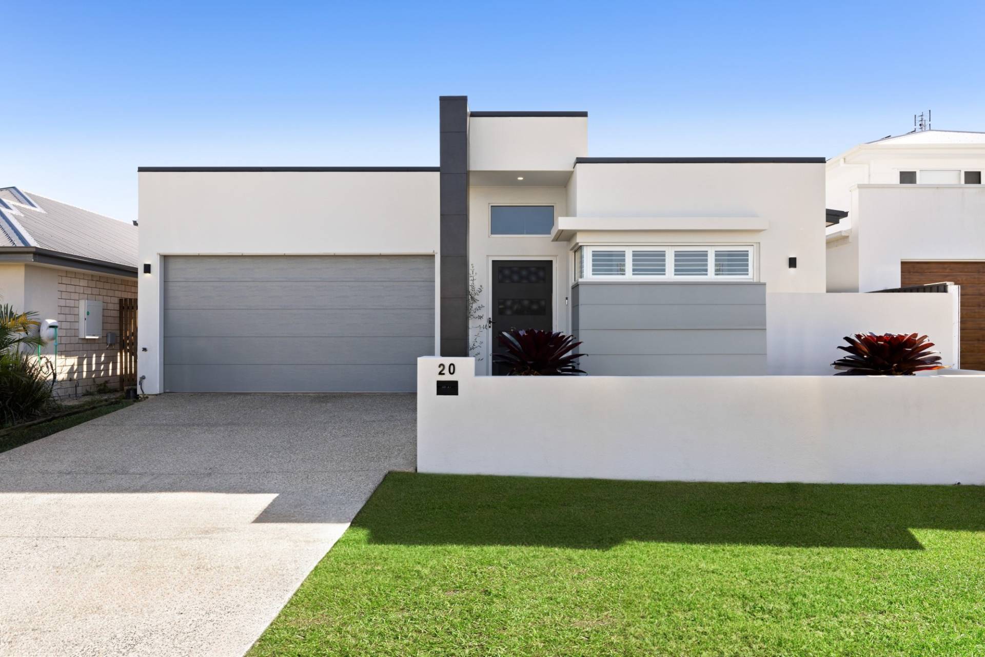 20 Tadorna Street, Palmview - Thumbnail 2