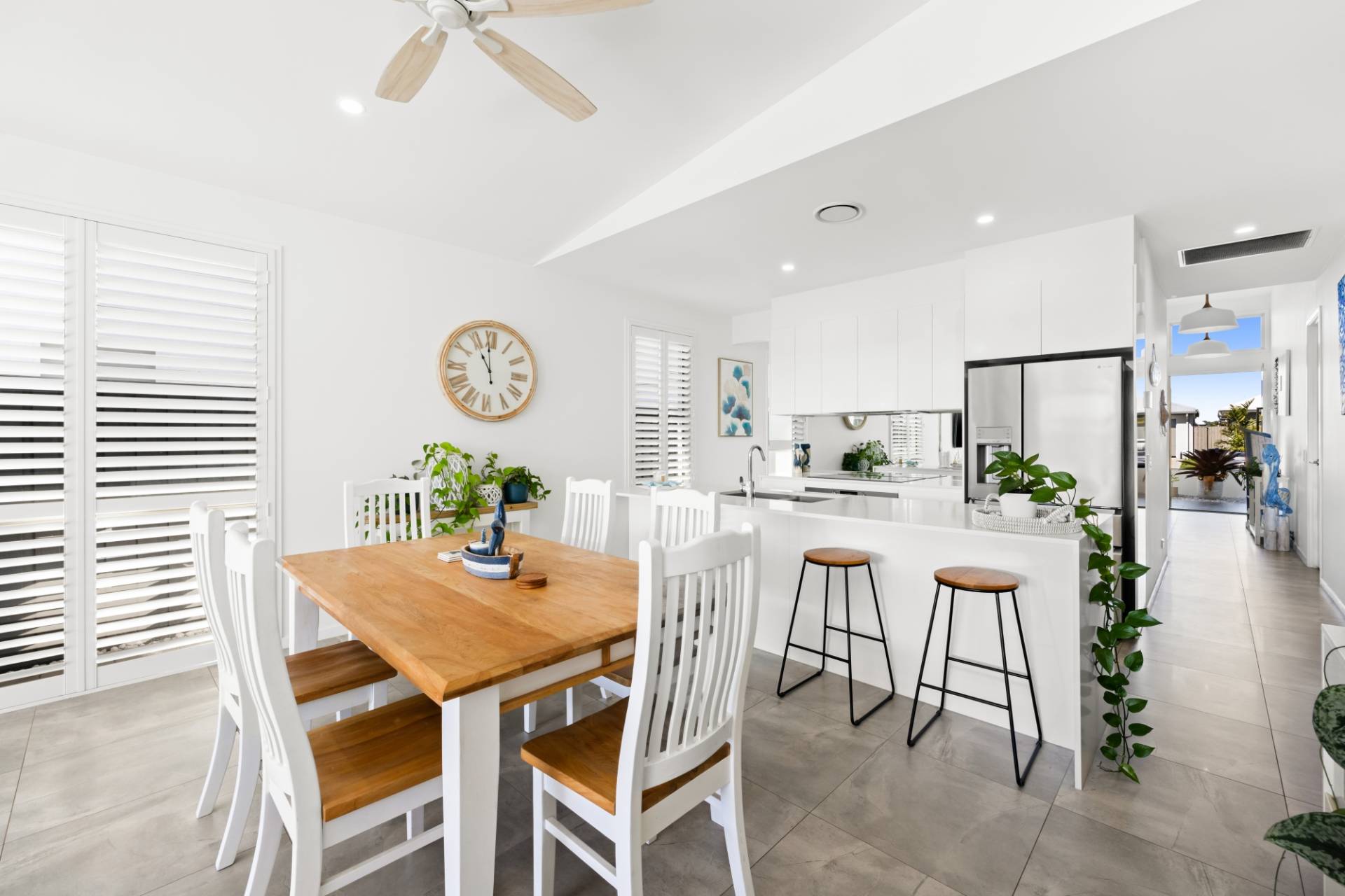 20 Tadorna Street, Palmview - Thumbnail 3