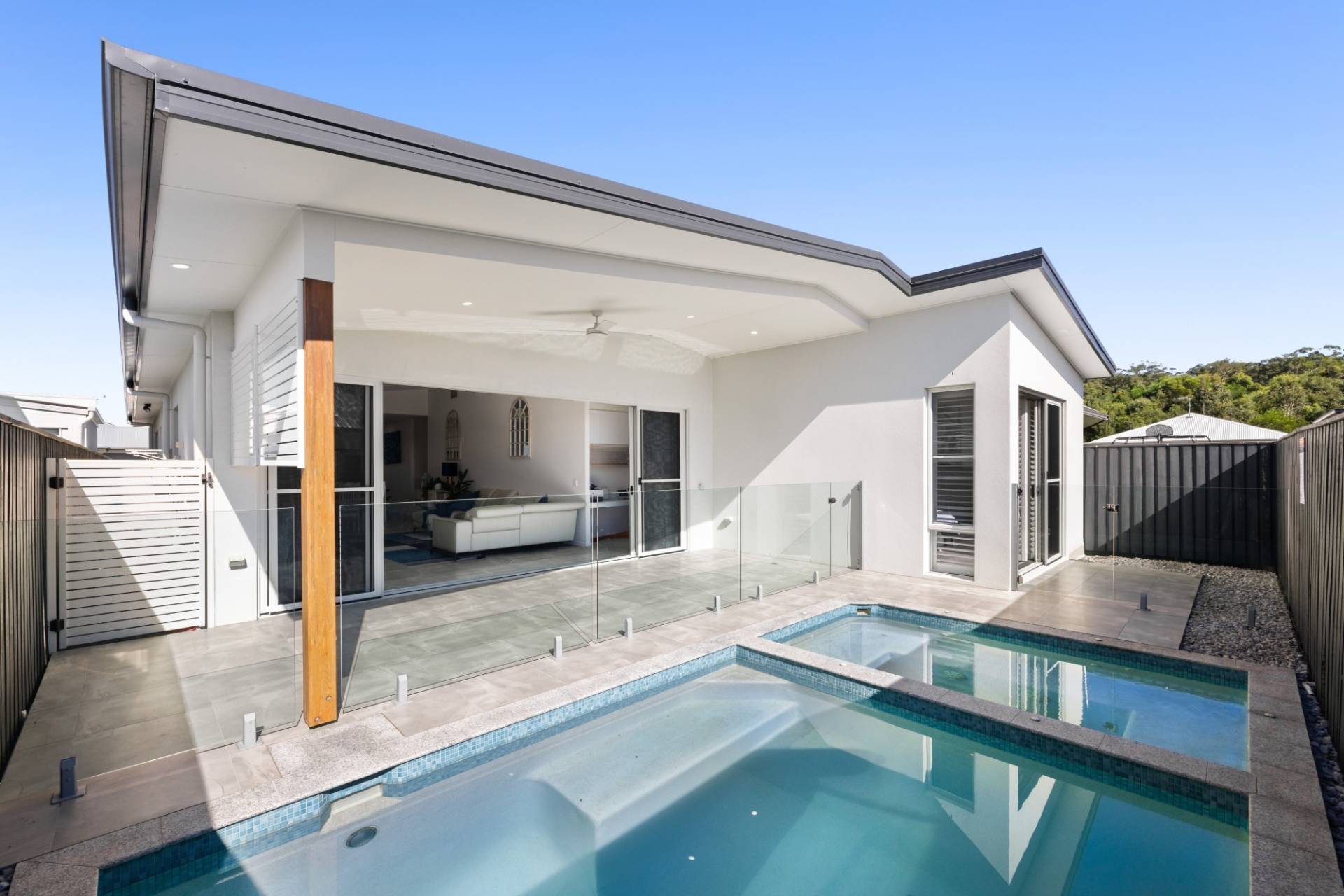20 Tadorna Street, Palmview - Image 1