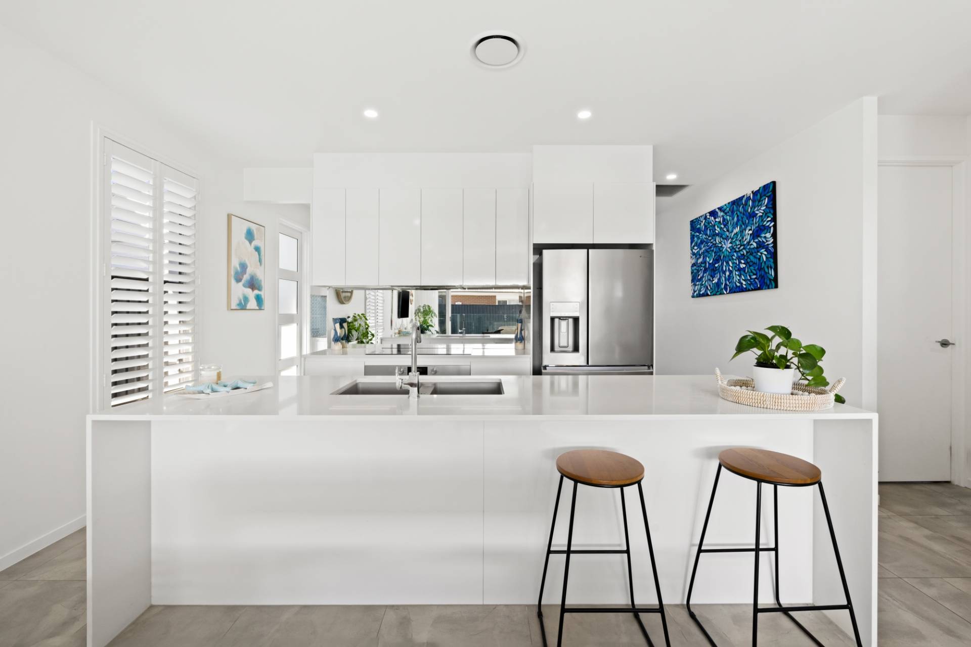 20 Tadorna Street, Palmview - Thumbnail 5