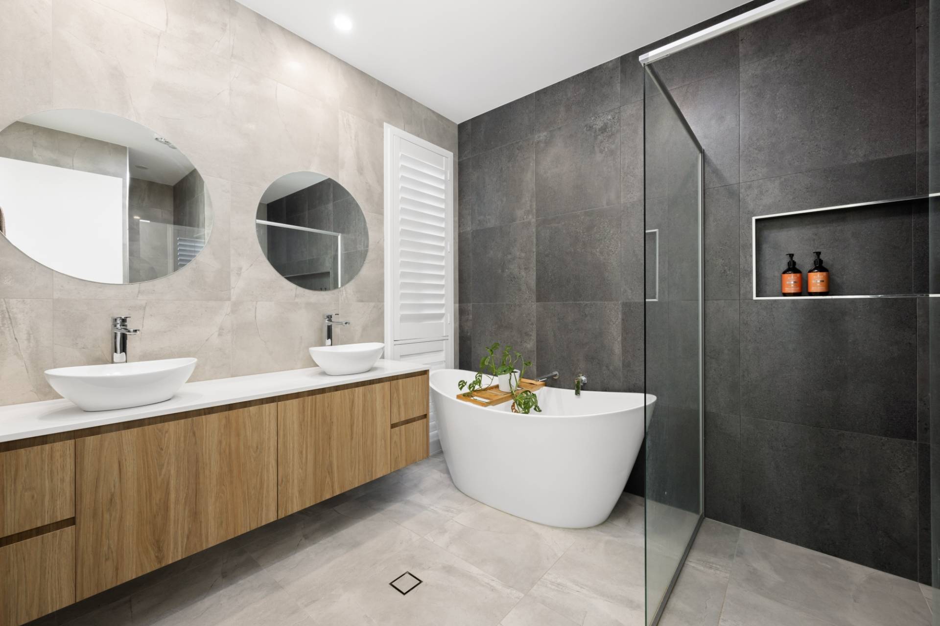 20 Tadorna Street, Palmview - Thumbnail 8
