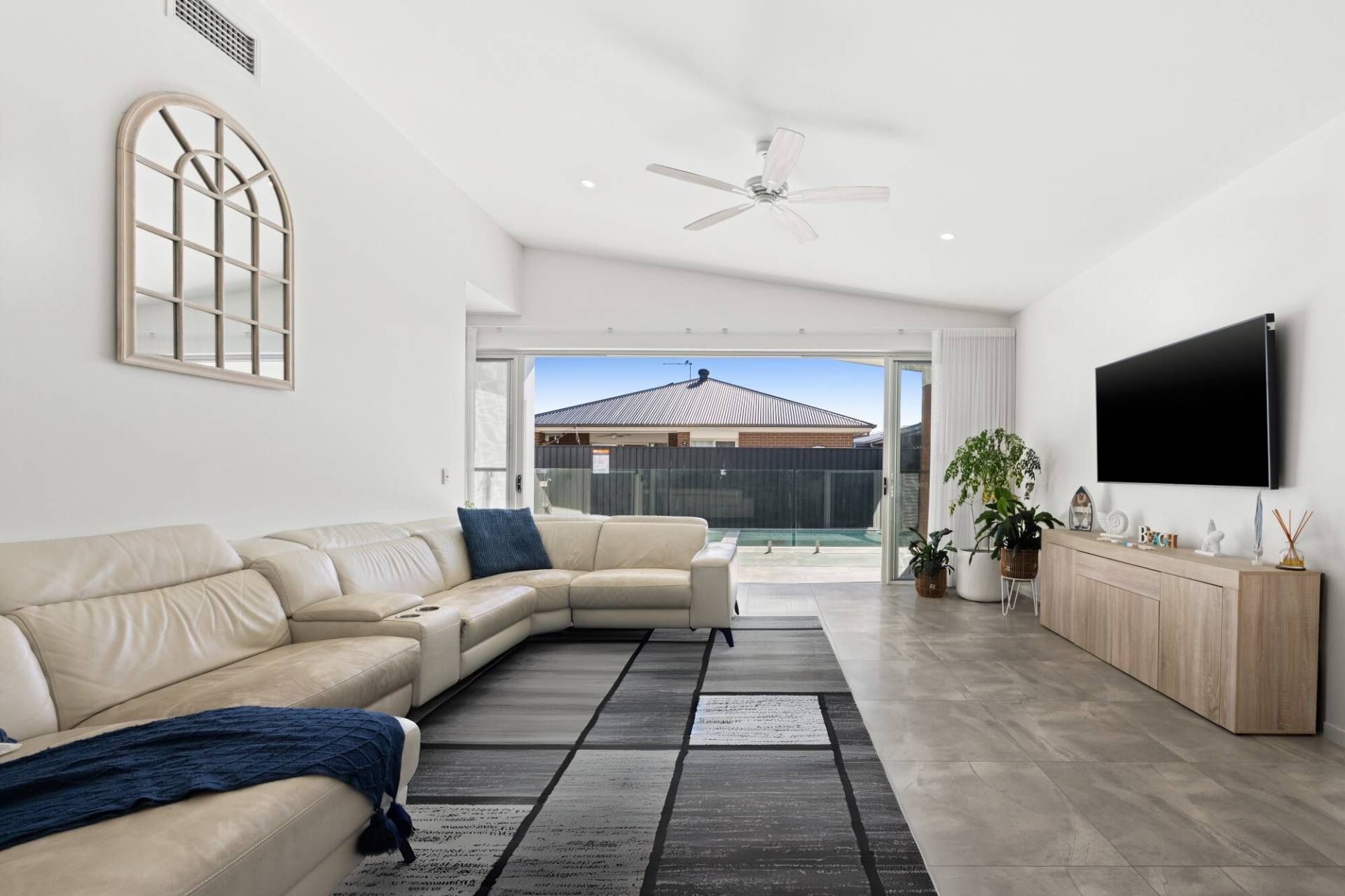 20 Tadorna Street, Palmview - Thumbnail 6