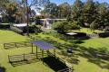 The COMPLETE Acreage LIFESTYLE Property