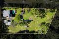 The COMPLETE Acreage LIFESTYLE Property