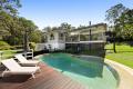 The COMPLETE Acreage LIFESTYLE Property