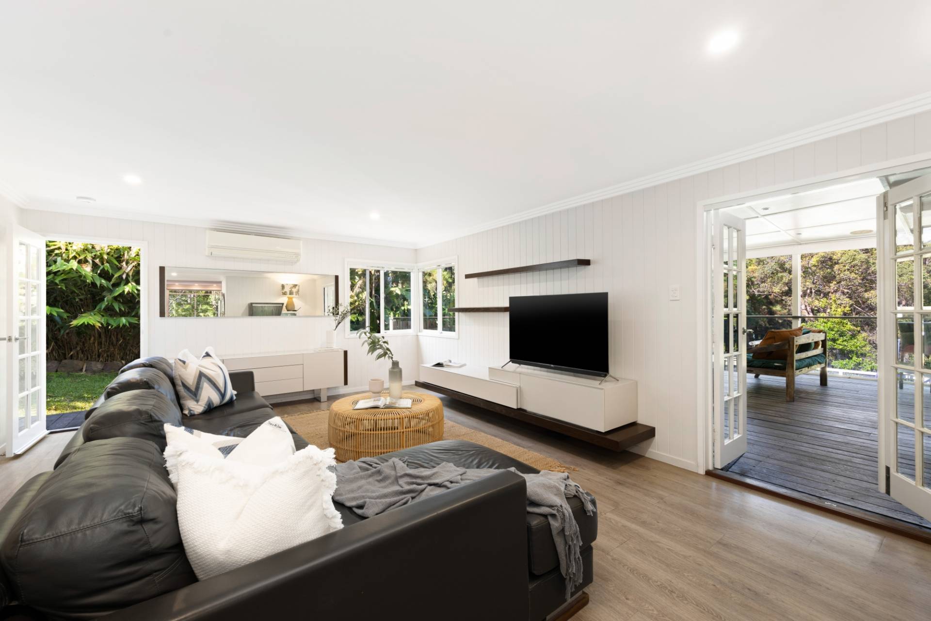 6  Eudlo Flats Road, Kiels Mountain - Thumbnail 8