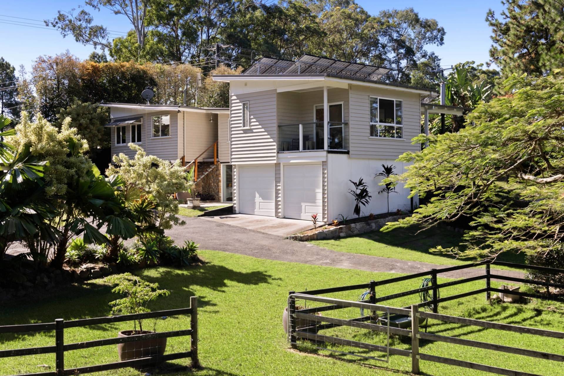 6  Eudlo Flats Road, Kiels Mountain - Thumbnail 4