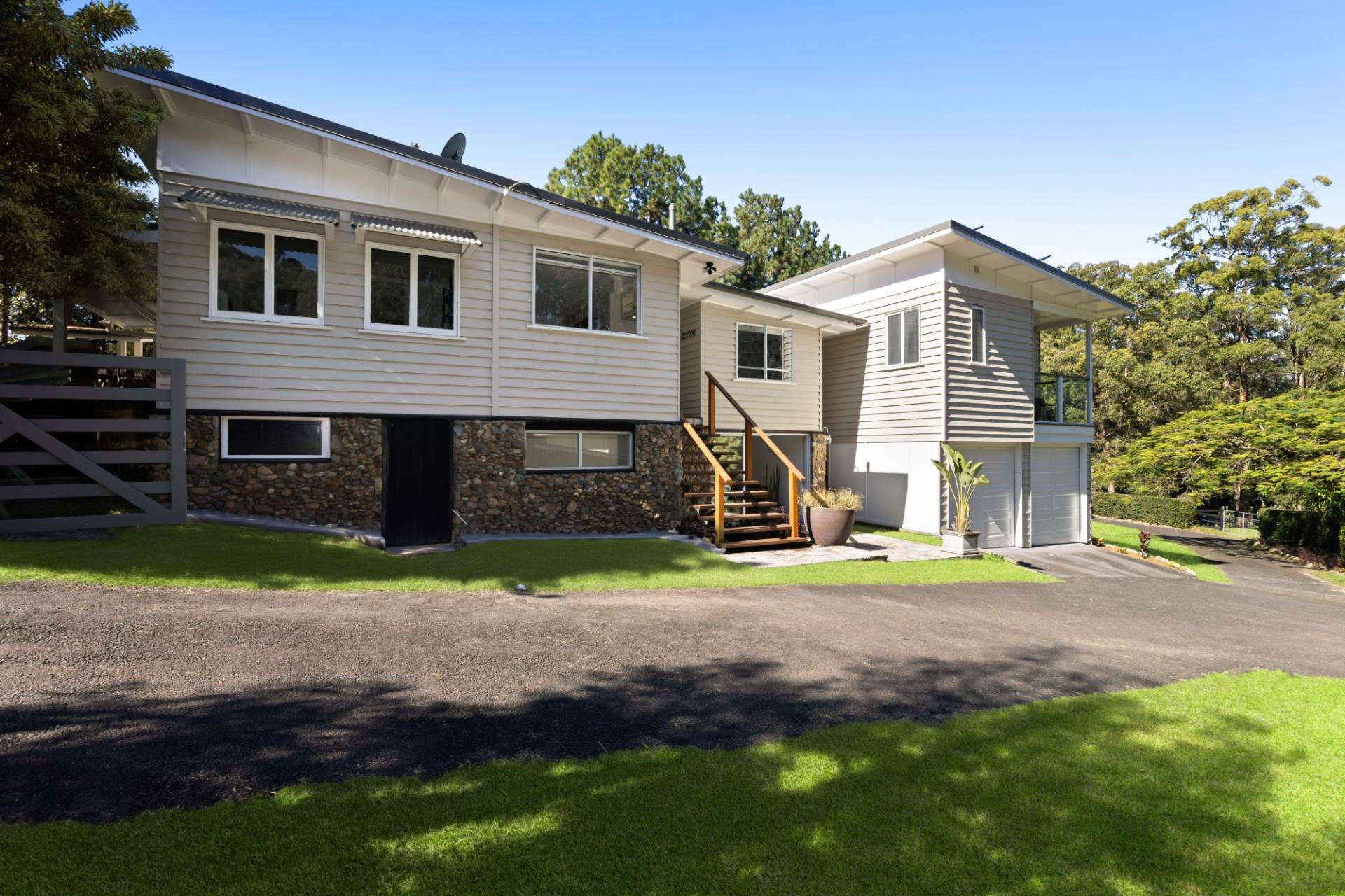 6  Eudlo Flats Road, Kiels Mountain - Thumbnail 7