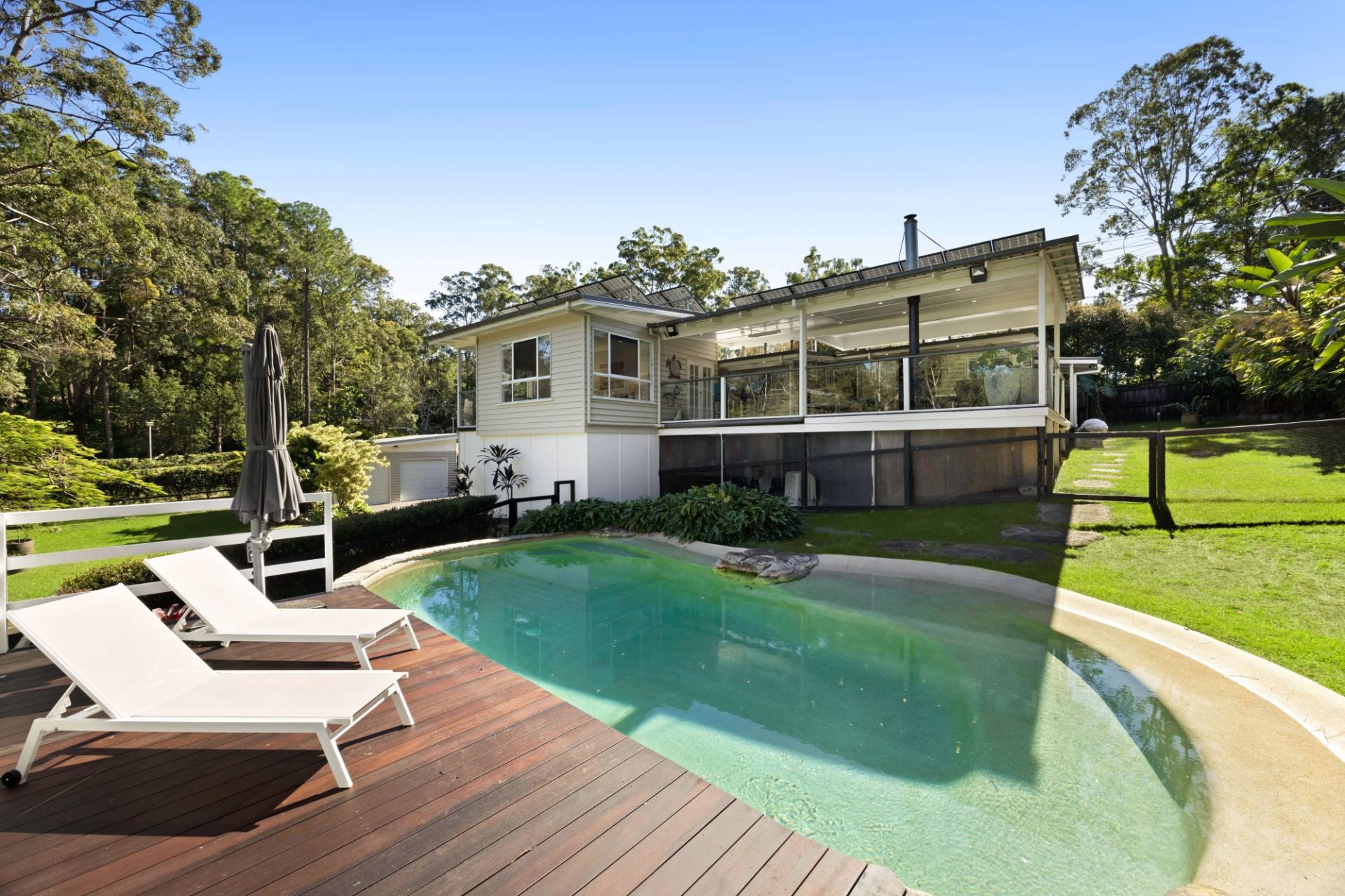 6  Eudlo Flats Road, Kiels Mountain - Thumbnail 5