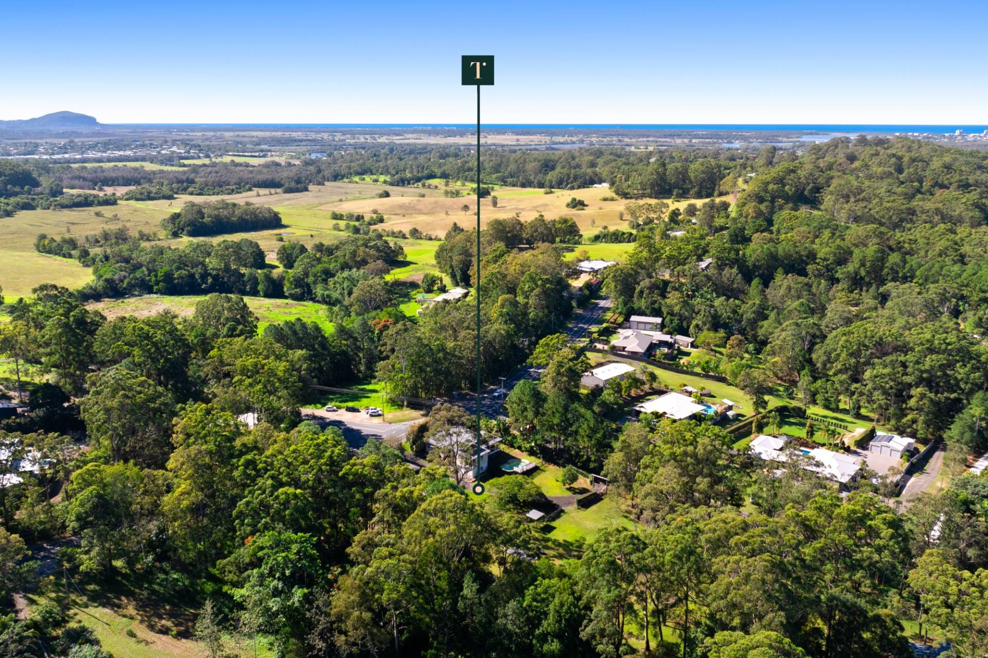 6  Eudlo Flats Road, Kiels Mountain - Thumbnail 2