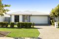 Coastal Style and Family Functionality in a Prime Location
