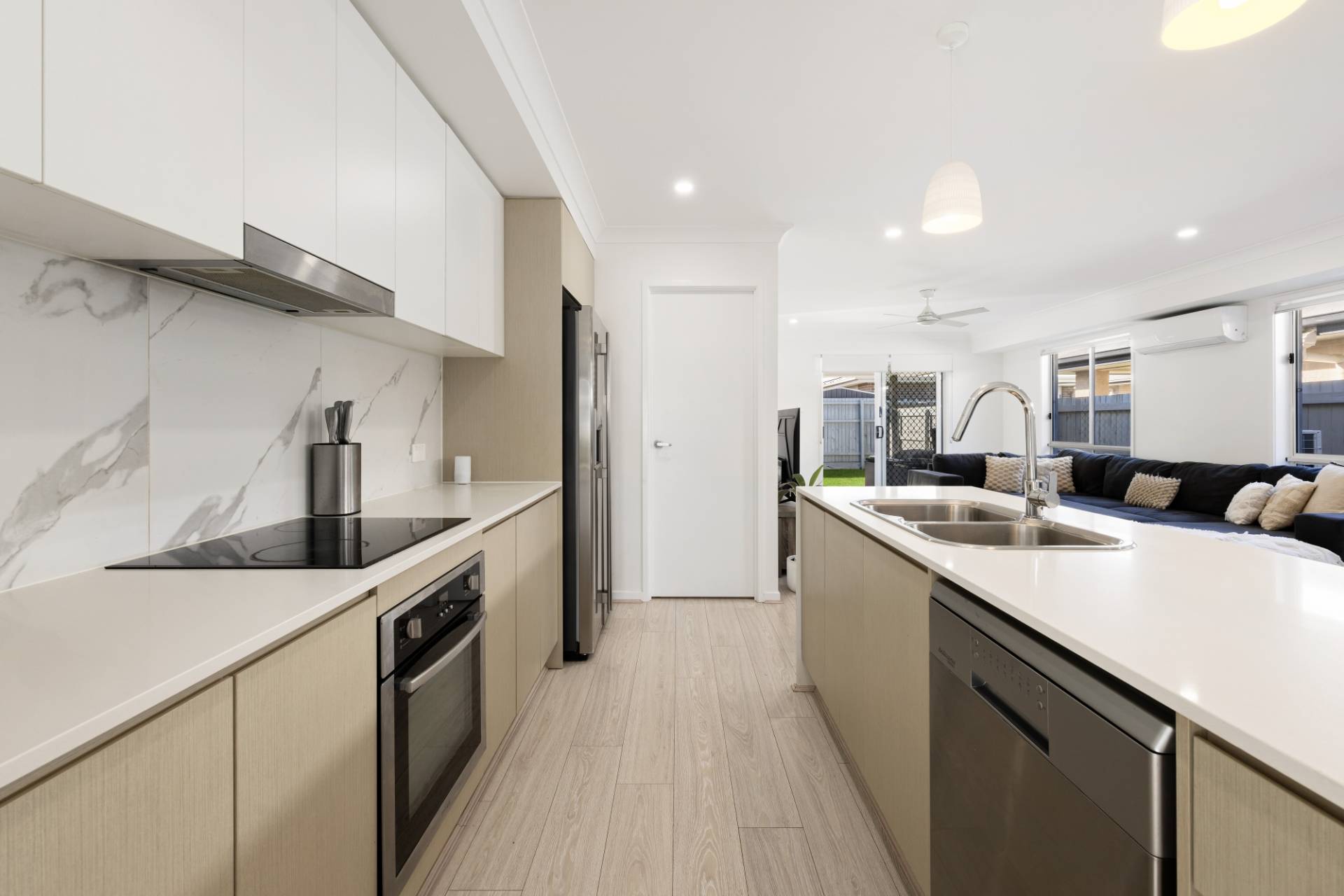 24 Benjamen Crescent, Nirimba - Thumbnail 3