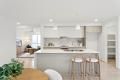 Coastal Style and Family Functionality in a Prime Location