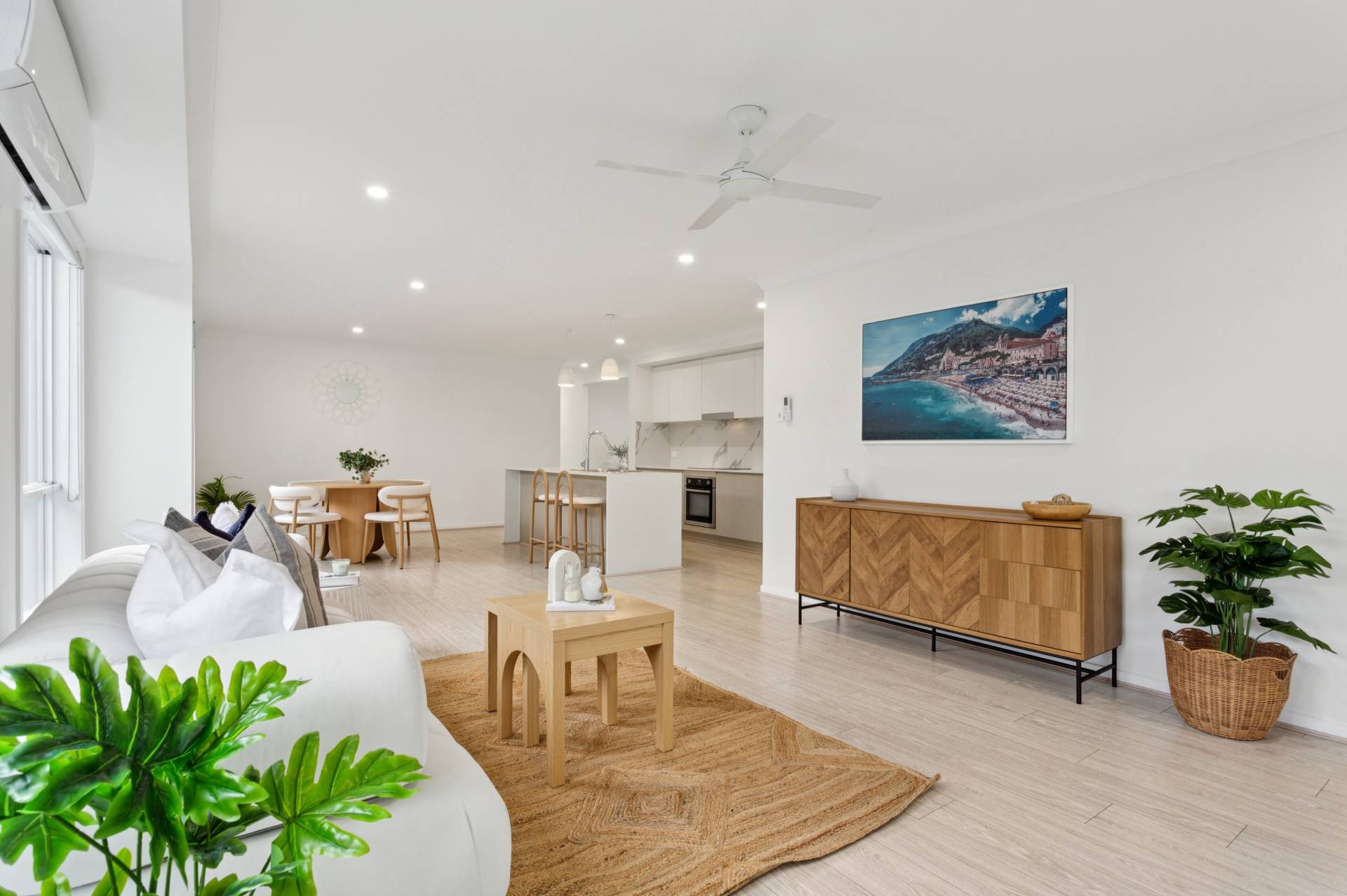 24 Benjamen Crescent, Nirimba - Thumbnail 5