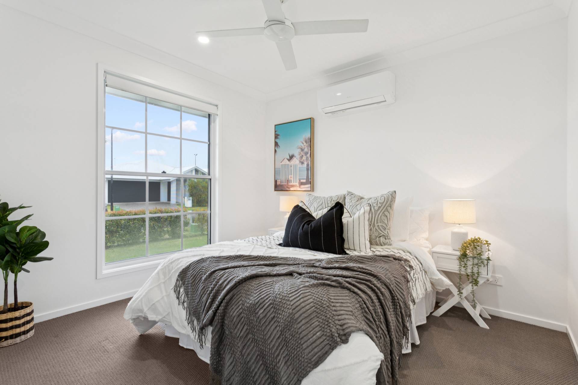 24 Benjamen Crescent, Nirimba - Thumbnail 7