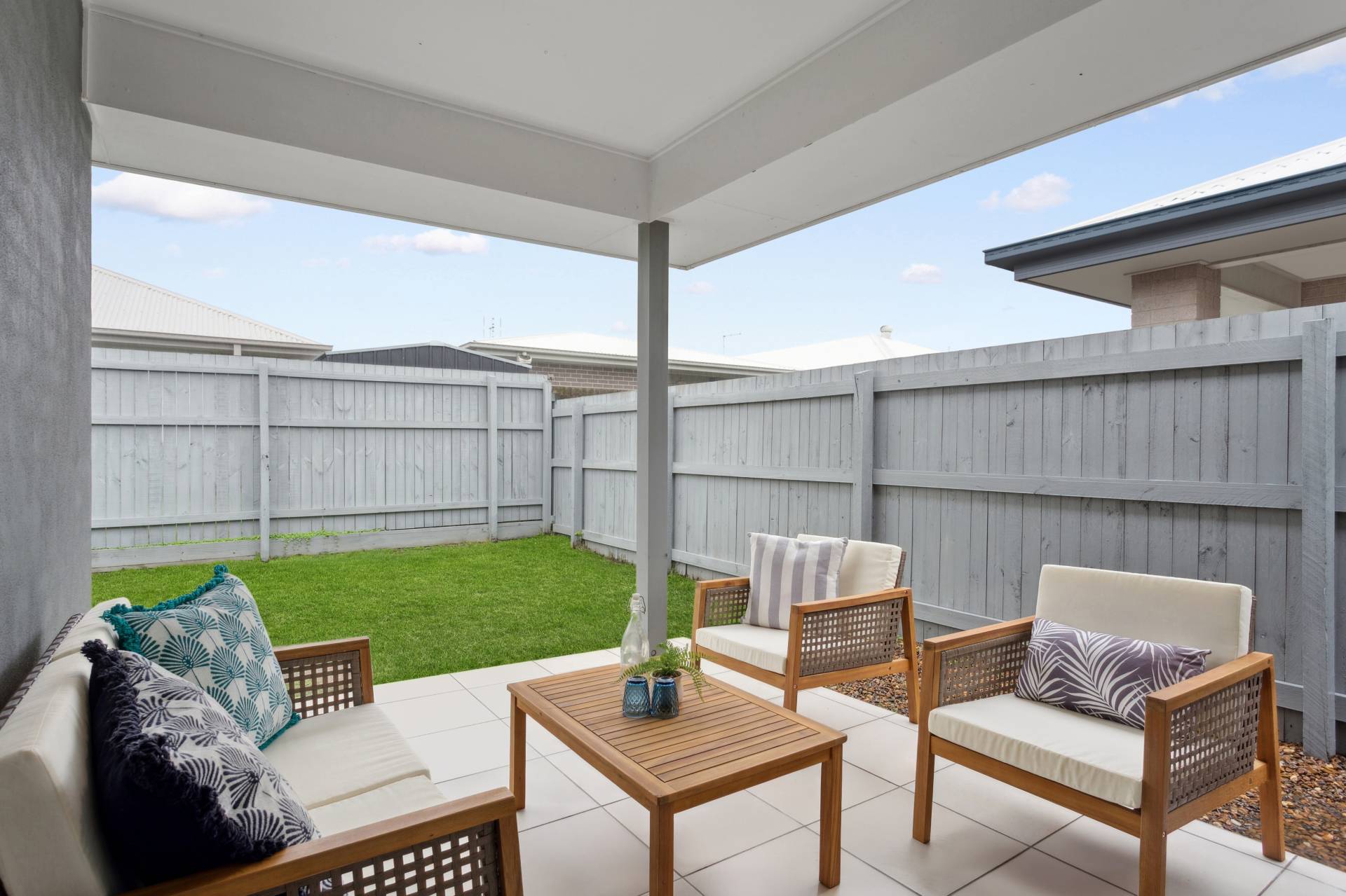24 Benjamen Crescent, Nirimba - Thumbnail 6