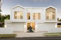Luxury, Location, Lifestyle – Duplex Perfection in Buderim