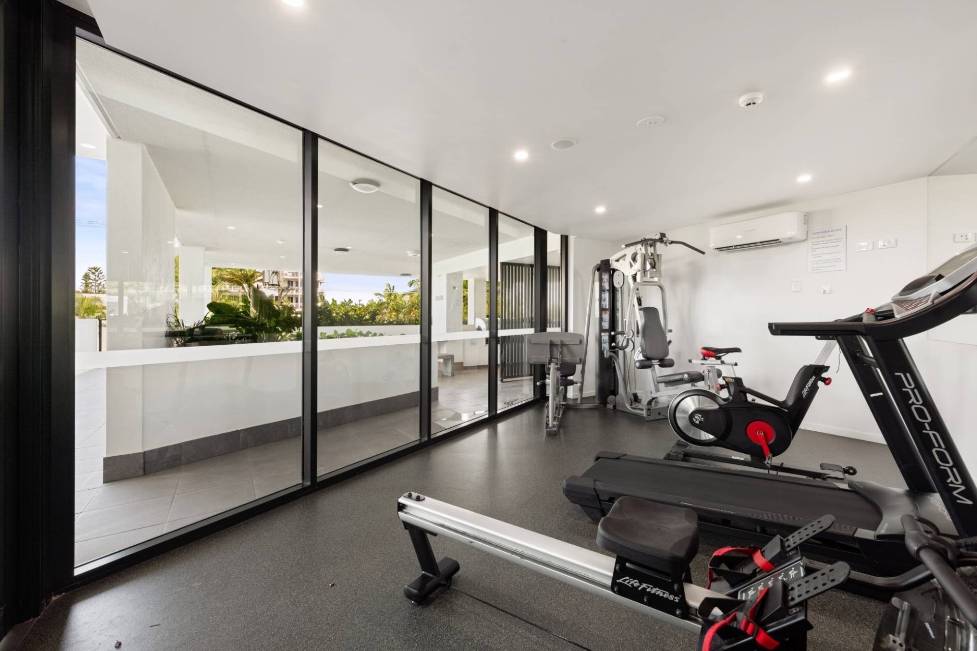 307/5 Bermagui Crescent, Buddina - Thumbnail 6