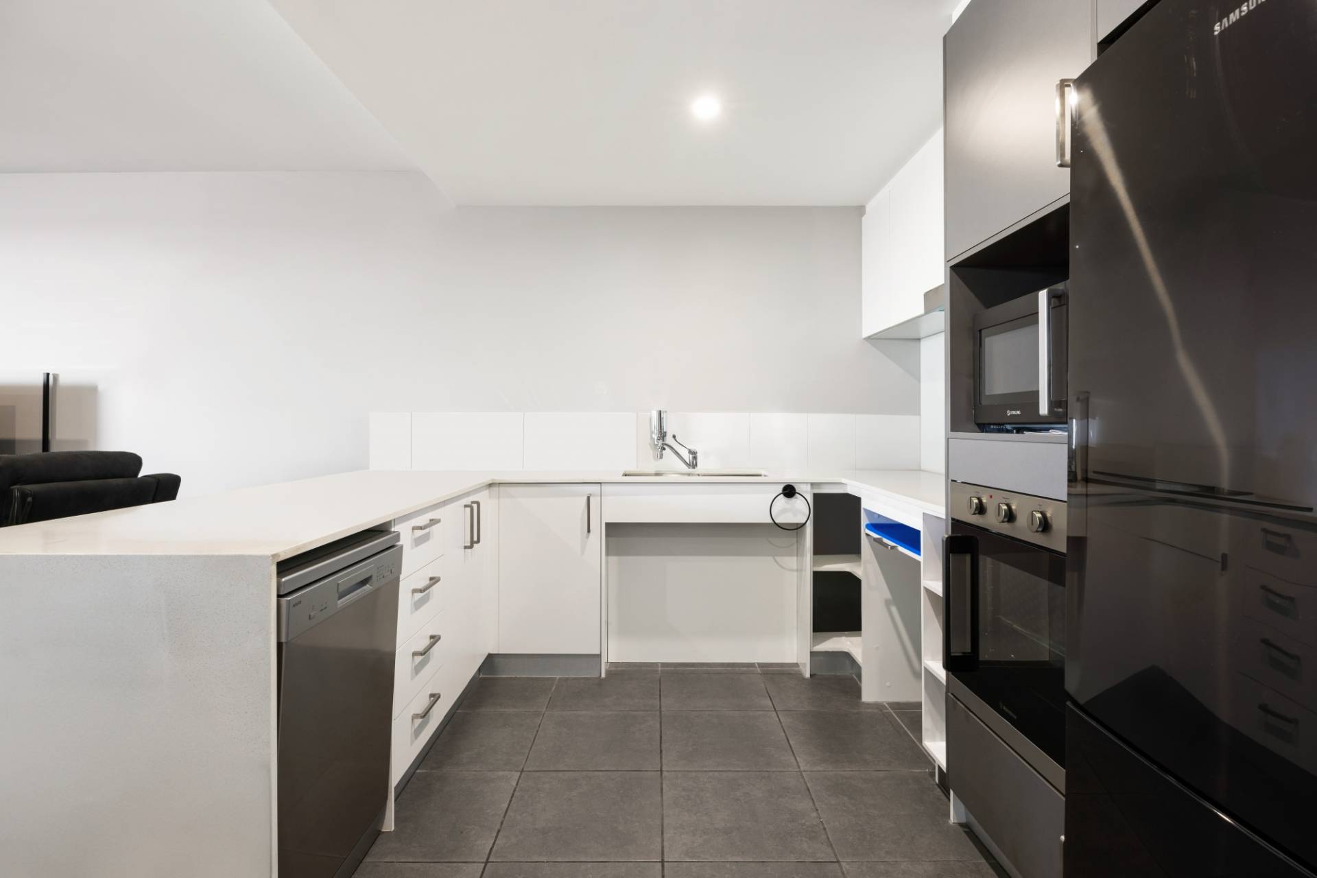 307/5 Bermagui Crescent, Buddina - Thumbnail 8