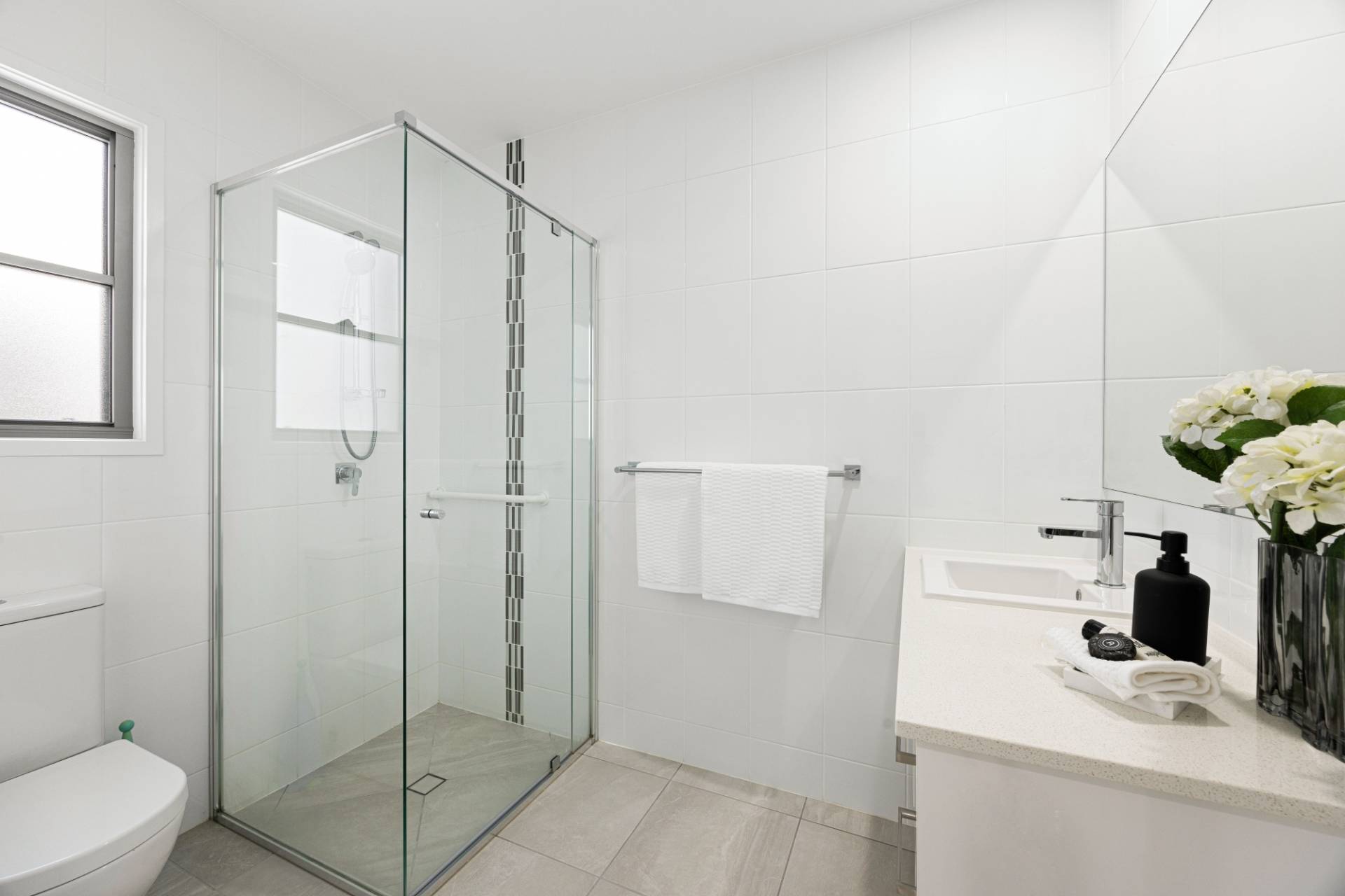 75/25 Owen Creek Road, Forest Glen - Thumbnail 8