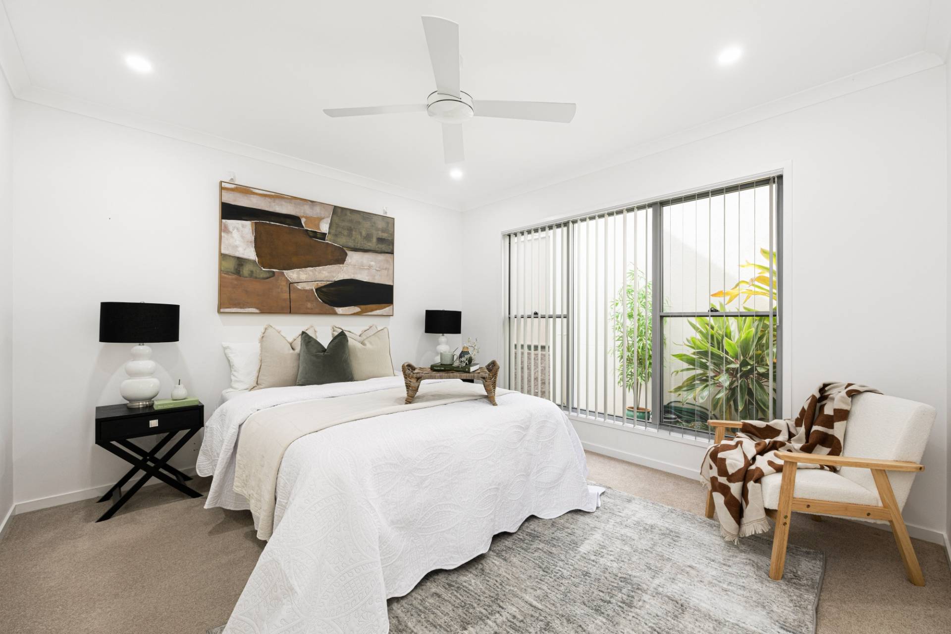 75/25 Owen Creek Road, Forest Glen - Thumbnail 7