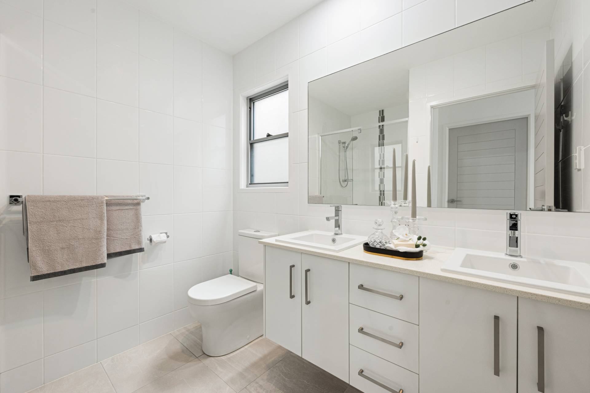 75/25 Owen Creek Road, Forest Glen - Thumbnail 6