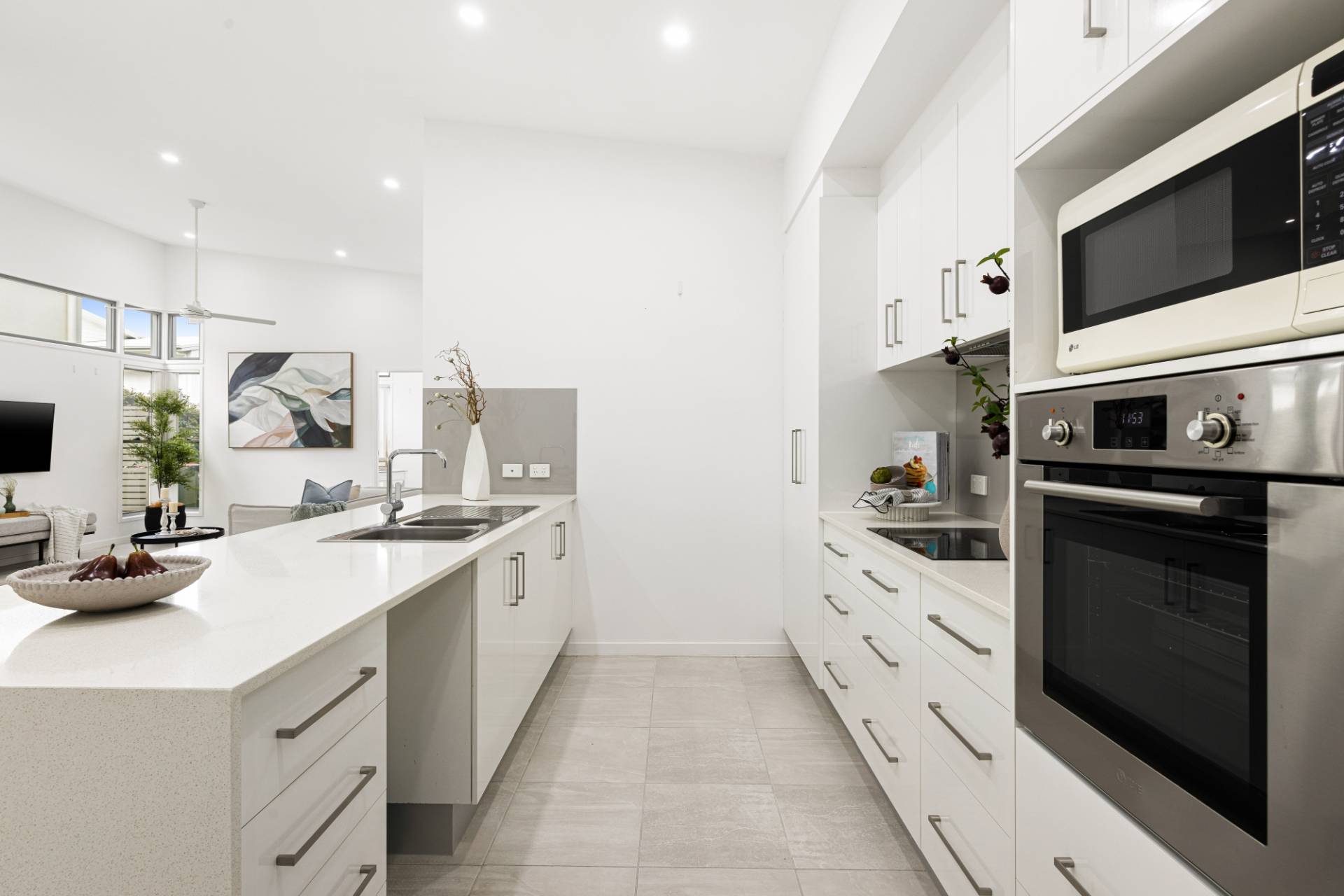 75/25 Owen Creek Road, Forest Glen - Thumbnail 5