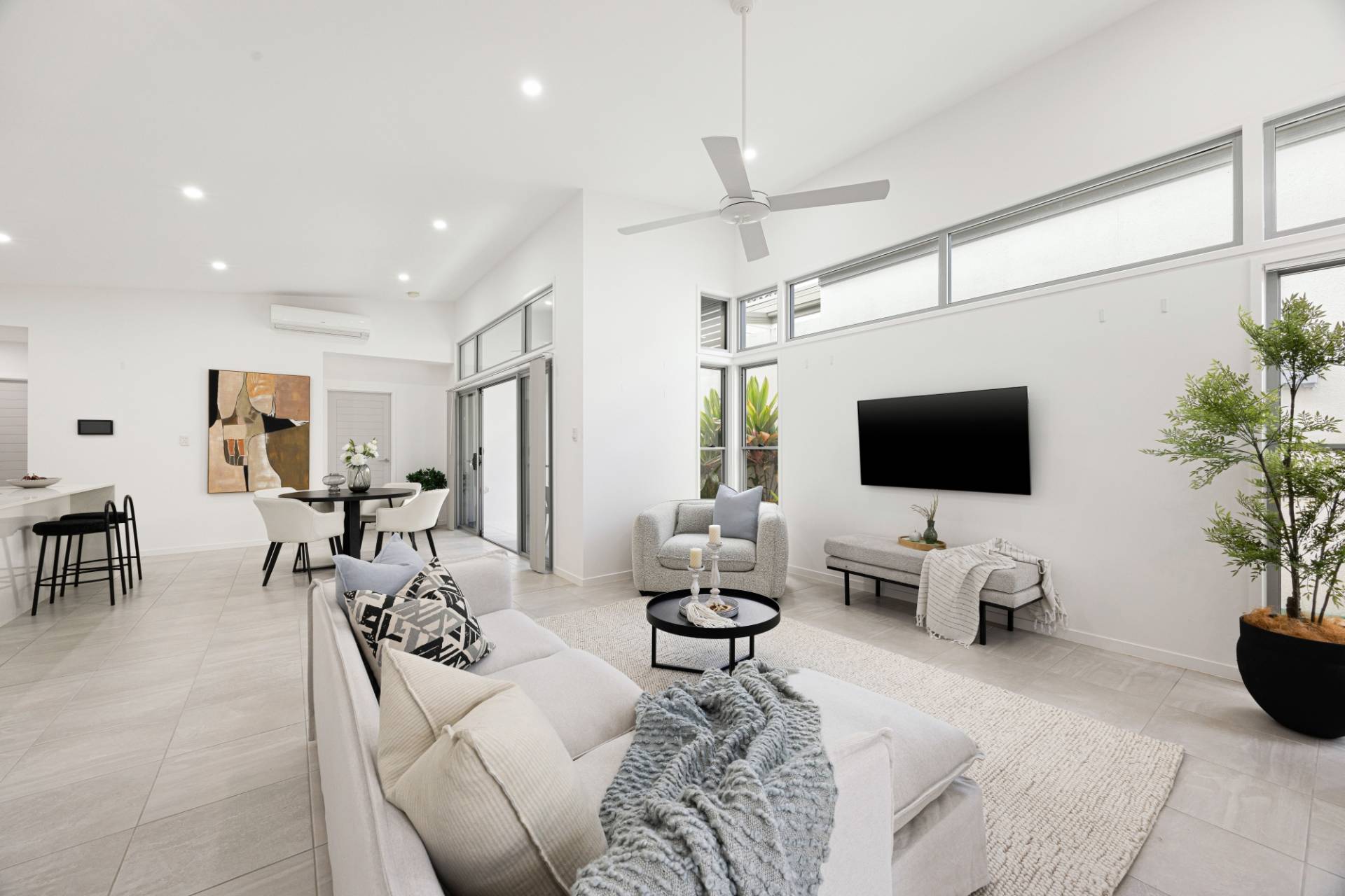 75/25 Owen Creek Road, Forest Glen - Thumbnail 3