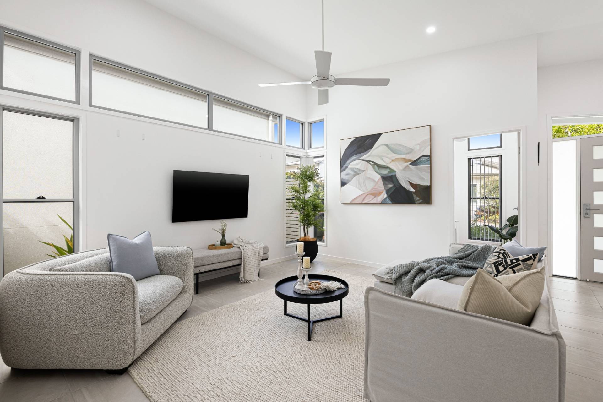 75/25 Owen Creek Road, Forest Glen - Thumbnail 4