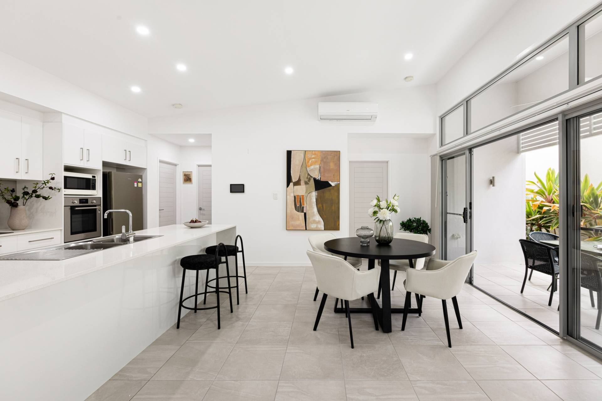 75/25 Owen Creek Road, Forest Glen - Thumbnail 2
